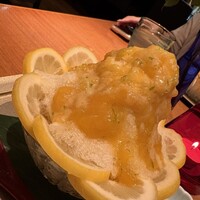 ハルヤマシタ 東京本店 - 