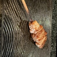 TORI TOKYO EBISU - 