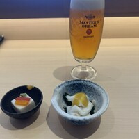 鮨　珠姫KYOTO - 