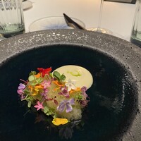 Restaurant Bellustar - 