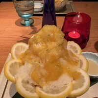 ハルヤマシタ 東京本店 - 
