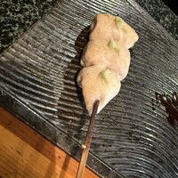 TORI TOKYO EBISU - 