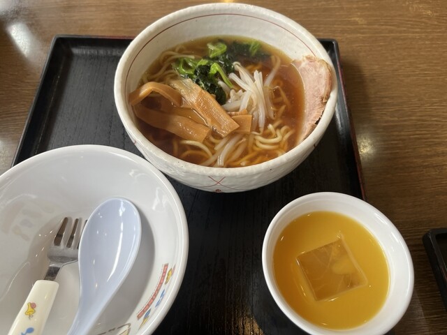 みそ伝 古川店 - 塚目（ラーメン）の写真