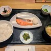 田中田式海鮮食堂 魚忠