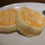 むさしの森珈琲 - 