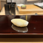 恵比寿 鮨 謙心 - 