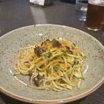 BURDIGALA MARUNOUCHI The Restaurant - 