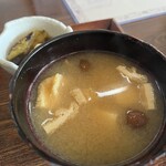 そうさく料理 てんきち - 