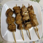 五反田 信濃屋 - 