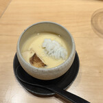 恵比寿 鮨 謙心 - 