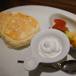 むさしの森珈琲 - 