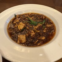 正宗広東私房菜サワダ 梅田エスト店 - 
