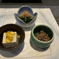 鉄板焼 たまゆら - 