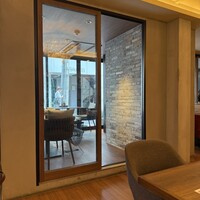 正宗広東私房菜サワダ 梅田エスト店 - 