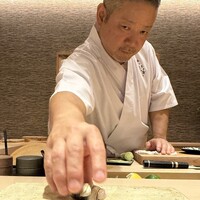 寿し 江草 - 