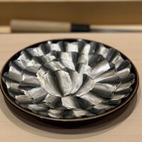 寿し 江草 - 