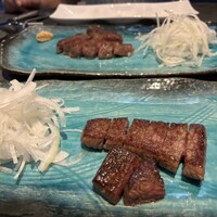 鉄板焼 たまゆら - 