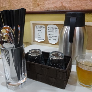 もりもり食堂_2