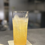 ことわりをはかるみせ ばんどう - 