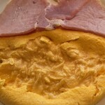 パノラミックレストラン ル・ノルマンディ - 