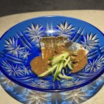 ことわりをはかるみせ ばんどう - 