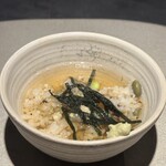 ことわりをはかるみせ ばんどう - 