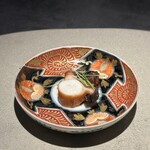 ことわりをはかるみせ ばんどう - 