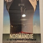 パノラミックレストラン ル・ノルマンディ - 