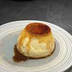 ことわりをはかるみせ ばんどう - 