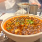 横浜中華街 重慶飯店 本館 - 