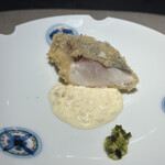 ことわりをはかるみせ ばんどう - 