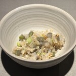 ことわりをはかるみせ ばんどう - 