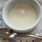 パノラミックレストラン ル・ノルマンディ - 