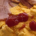 パノラミックレストラン ル・ノルマンディ - 