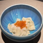 ことわりをはかるみせ ばんどう - 