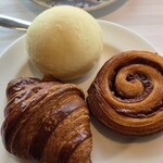 パノラミックレストラン ル・ノルマンディ - 