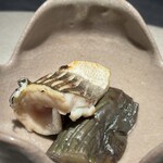 ことわりをはかるみせ ばんどう - 