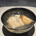 ことわりをはかるみせ ばんどう - 