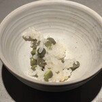 ことわりをはかるみせ ばんどう - 