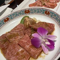 游玄亭 新宿 - 