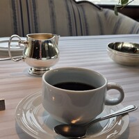 パノラミックレストラン ル・ノルマンディ - 