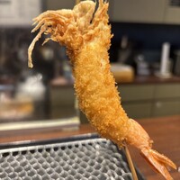 串揚げとワイン Ohana 北浜店  - 