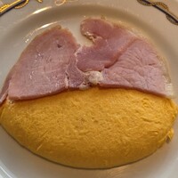 パノラミックレストラン ル・ノルマンディ - 