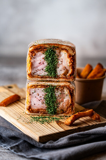 sandwich様4点おまとめページ コウジサンドイッチ) 最新のサンドイッチメニューのご紹介です