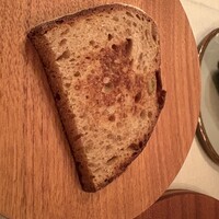 リストランテ ハナタニ - 