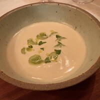 リストランテ ハナタニ - 