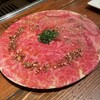 原宿焼肉 KINTAN