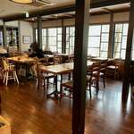 ア フェネステッラ - 