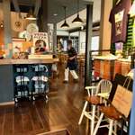 ア フェネステッラ - 