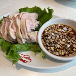 中華菜館 紅宝石 - 